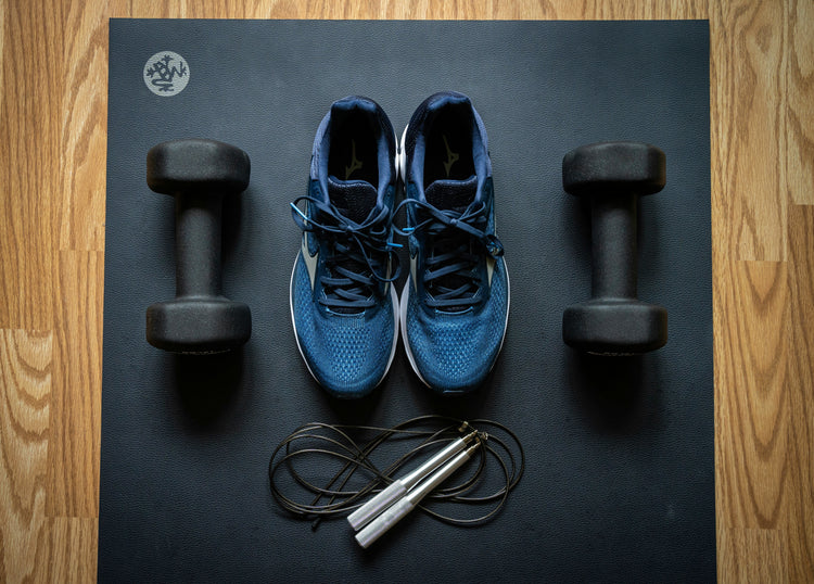 WellFit's Bestsellers
